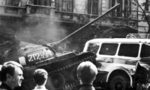 21 август 1968 г. 21 август 1968 г.