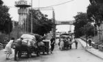 Защо страданията на българските турци оставят обществото безучастно Защо страданията на българските турци оставят обществото безучастно