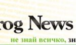 Журналист е в критично състояние след зверски побой