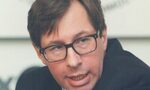 "Руски банкер" може да стане премиер на Латвия "Руски банкер" може да стане премиер на Латвия