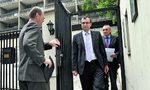 ВАС ще се произнесе в събота за "Синята коалиция"