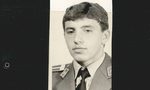 Кадровото досие на Алексей Петров в ДС Кадровото досие на Алексей Петров в ДС