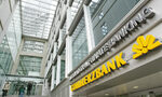 Commerzbank отчете загуба от 4.5 млрд. евро за 2009 г.