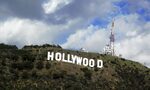 Хю Хефнър помогна да се спаси надписът Hollywood