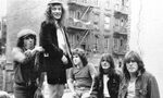 Фотогалерия: Легендата AC/DC