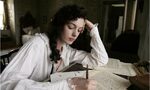 Два века "Гордост и предразсъдъци" Два века "Гордост и предразсъдъци"