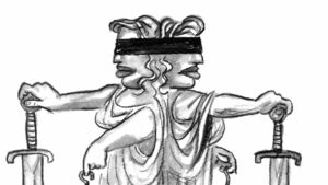 Операция "Мирослава Тодорова" взема съпътстващи жертви