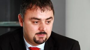 Силата на екипа