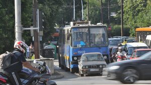 По-скъпата "Гражданска" увеличи приходите на застрахователите