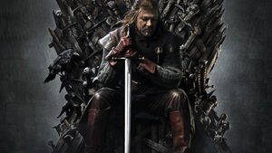 Пиратите идват