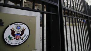 WikiLeaks: Засега България само подтичва в ЕС