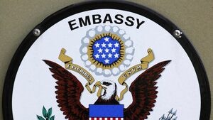WikiLeaks: Българи се представят за роми, за да получат убежище в САЩ