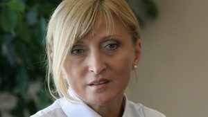 БНТ продуцира нов сериал за травмите на развода и правата на бащите