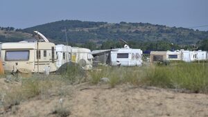 Регионалното министерство иска отмяна на строеж на ваканционно селище в "Корал"
