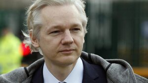 WikiLeaks спира публикациите заради финансова блокада