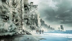 Неочакваната опасност - твърде малко хора
