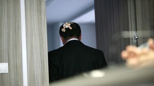 Фотогалерия: Изборната 2011 година