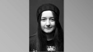 Целият БунтАRT от последната неделя (тв-предаване)