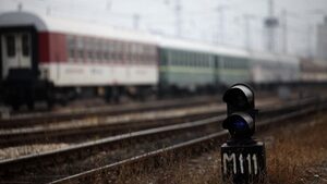 В БДЖ до месец ще има нови съкращения