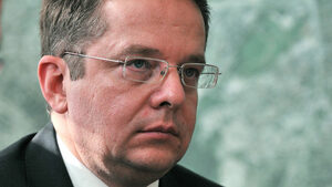 Приоритетите на София за 2012 г.: образование, транспорт, ремонт на улици и екология