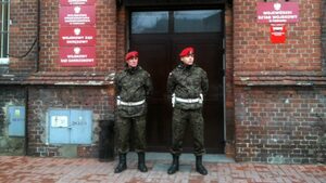 Полски прокурор, разследвал смъртта на президента Качински, се простреля