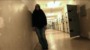 В неделя по БНТ1: скок във времето