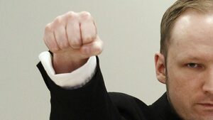 Брейвик: Бих го направил отново