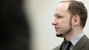 Норвежци ще протестират срещу Брейвик, пеейки детска песничка