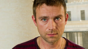 Деймън Олбърн от Blur и Gorillaz: Музиката трябва да е по-политическа и по-малко селфи