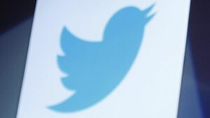 Нов рекорд по съобщения в Twitter на финала на Евро 2012