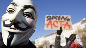 Европарламентът гласува днес споразумението ACTA