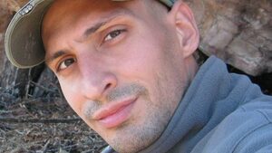 Симеон Арангелов от парк "Витоша": Лифтовете на Витоша са изключително опасни за ползване