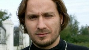 Защо й е властта на Руската православна църква?