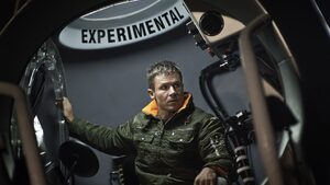 Най-големите рискове пред скока на Баумгартнер – от световъртеж до кипяща кръв