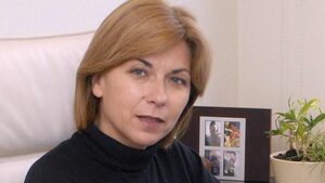 Боряна Димитрова, "Алфа рисърч": След изборите ще управлява шарена, нестабилна, нетрайна коалиция
