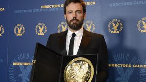 Сценаристите дадоха на "Арго" и "Враг номер едно" още една надежда за "Оскар"