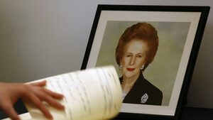 Тачъризмът - радикална идеология, превърнала се в глобална норма