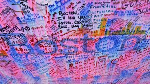 Майката на Царнаеви била включена в база данни за тероризъм