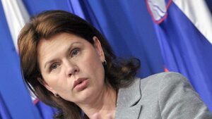 Словения няма да се обръща към ЕС за помощ въпреки кризата