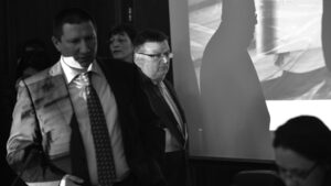 Прокуратурата за бюлетините: Не можем да коментираме предстоящи разпити
