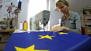 Европарламентът предлага обучение по превод