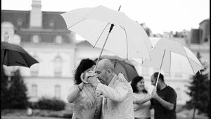 Кой спечели фотоконкурса "Няма да забравя"