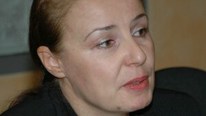 Предходният шеф Милка Гечева се връща начело в строителния контрол