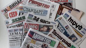 Убийство на репутация (за някои употреби на медии в правосъдието)