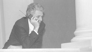 Случаят Бисеров: Когато се пресекат интересите...