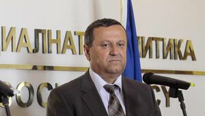 Министрите на труда от ЕС ще обсъдят свободното движение