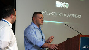 HBO GO новини: download функция и native Apple TV приложение до Нова година