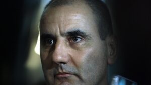 Прокуратурата е позволила на Цветанов да пътува по покани в Европа