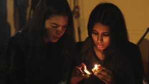 Световни лидери изказаха първи съболезнования след смъртта на Мандела