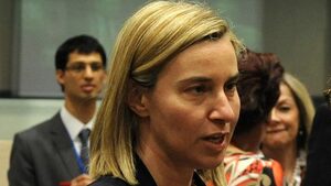 Италия намалява заплатите на посланиците си заради обществено недоволство